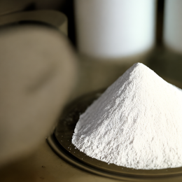 αλεύρι ντινκελ λευκό dinkel white flour7